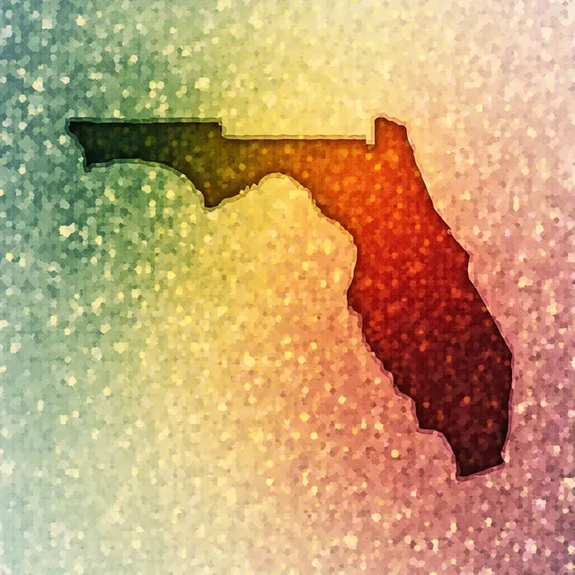 thumbnail for publication: Cover Crop Benefits for South Florida Commercial Vegetable Producers